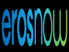 erosnow